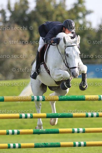 CANCELLIERI_AGAPANTO_GIO CAV 2011_SS3_7709.jpg